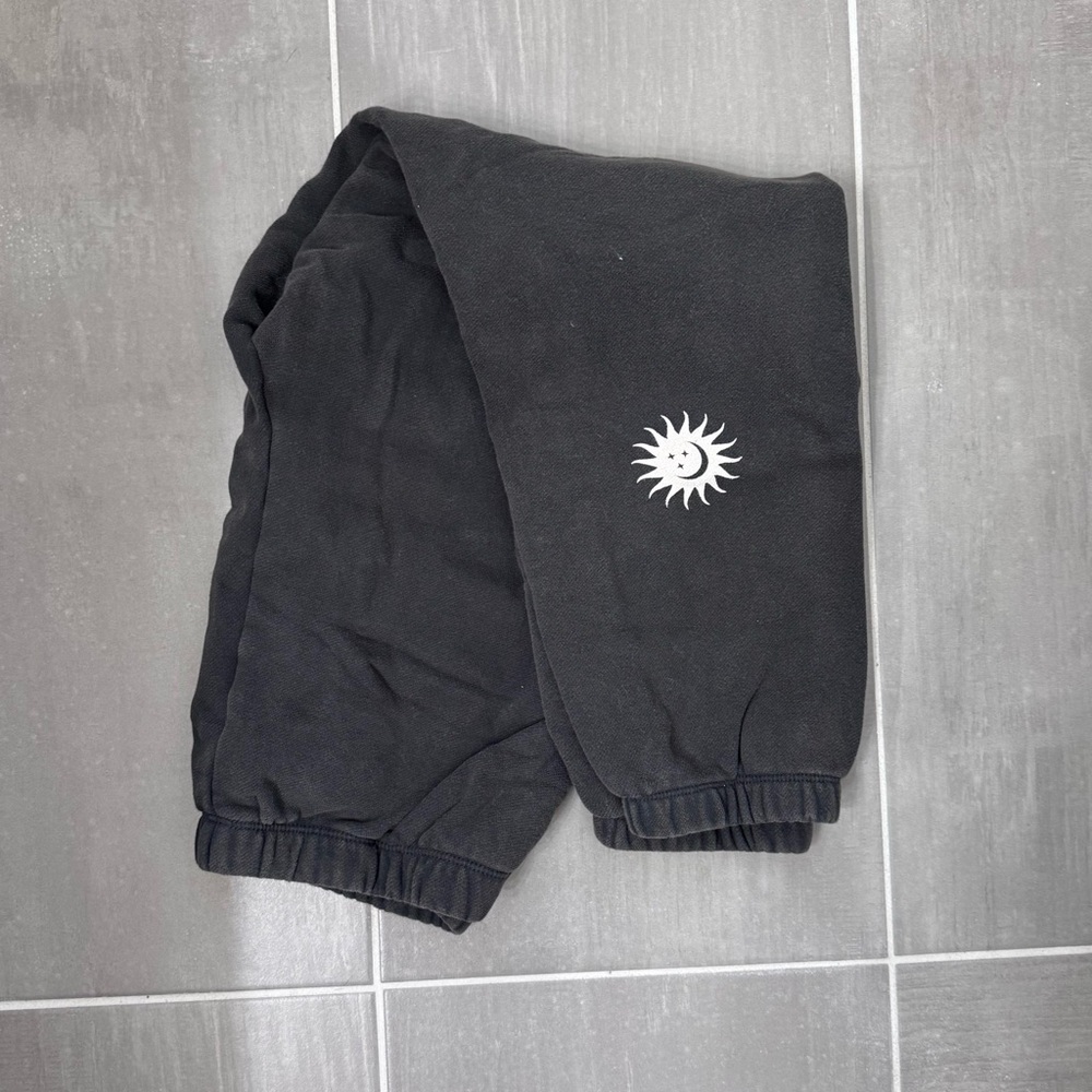 Spiritual Gangster Sweatpant - Picture 6 of 7